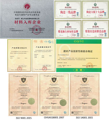 单品牌运营，实力强 ，口碑好